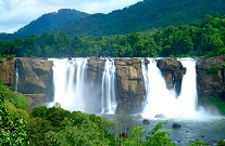 athirapally_waterfalls