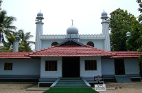 cheraman_jumamasjid