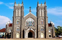 st_sebastian_church_arthunkal