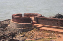 bakel_fort