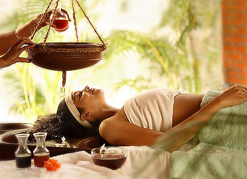 dhara_ayurvedic_treatment