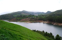 echo_point_munnar