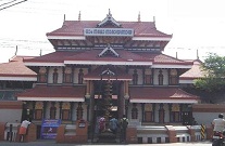 sreekrishna_temple_guruvayoor