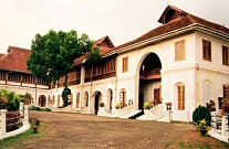 hillpalace_museum