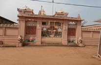 jain_tmple