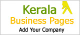 kerala_yellowpages