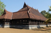 kerala_kalamandalam