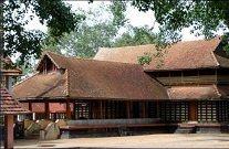 mullackal_rajarajeswari_temple