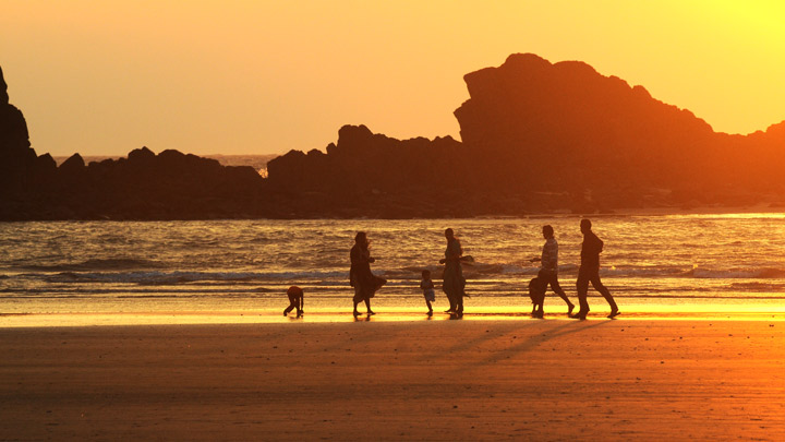 muzhappilangad_beach