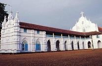 niranam_st_marys_church