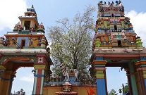 ochira_temple