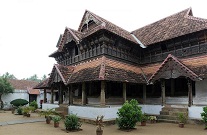 padmanabhapuram_palace