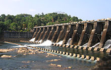 pazhassi_dam