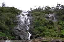 powerhouse_waterfalls_idukki