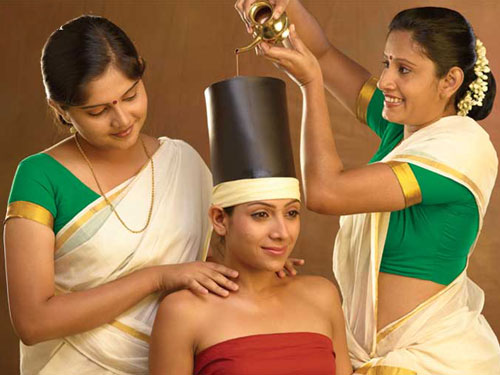 shirovasthi_ayurvedic_treatment