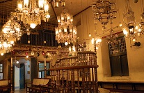 mattancherry_synagogue