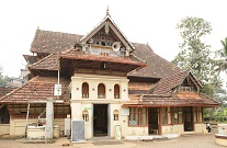 thazhathangadi_kottayam