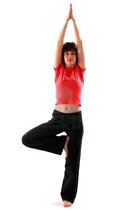 yoga_vrikshana_or_tree_pose