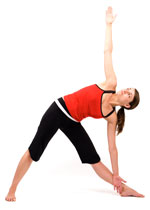 yoga_trikosana_or_triangle_pose