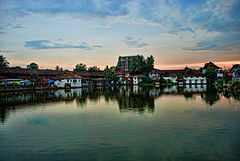 padmanabhaswamy_temple_tvm