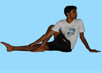 yoga_vakrasana_or_twisted_pose