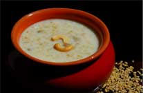 payasam