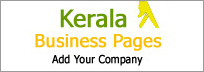 kerala_yellowpages